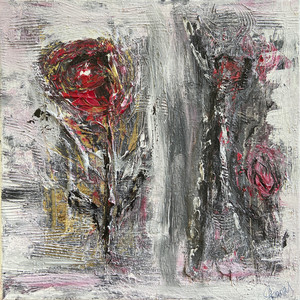 Rose gold rot (30x30)